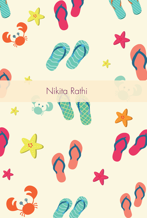 Notebook 1
