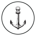 Nautical Vintage