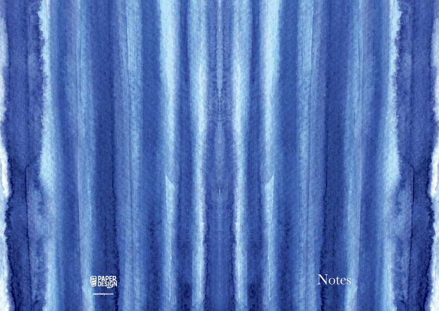 Back and Front Cover