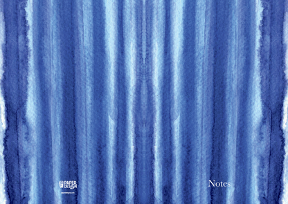 Back and Front Cover