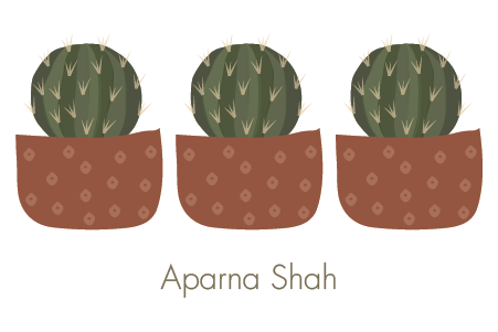 Succulents