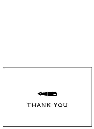 Pen