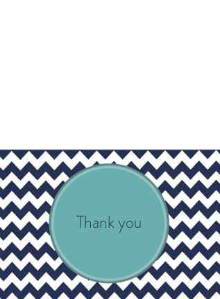 Chevron