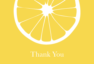 Citrus