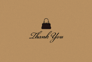 Frame Handbag Bold