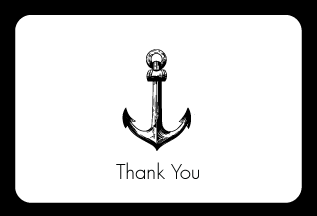 Nautical Vintage