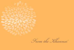 Diwali Scatter