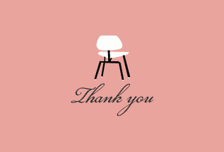 Dining Chair
