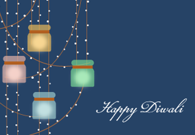 Lanterns