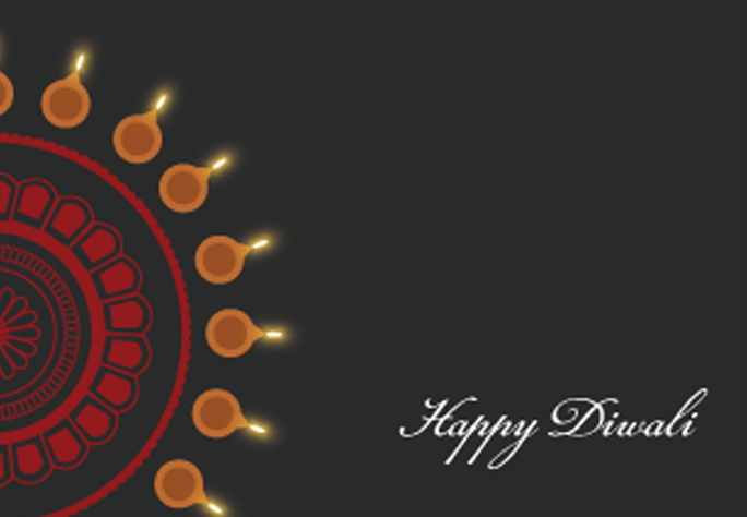 Diyas