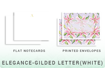 TLG (200 Flat cards + Design fees)