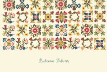 Tiled