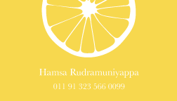 Citrus