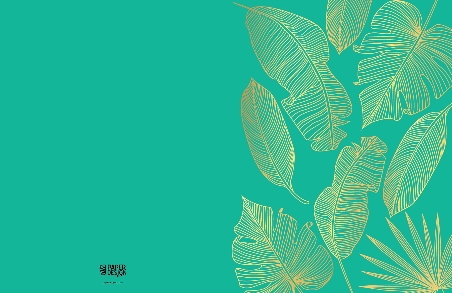 Back and Front Cover