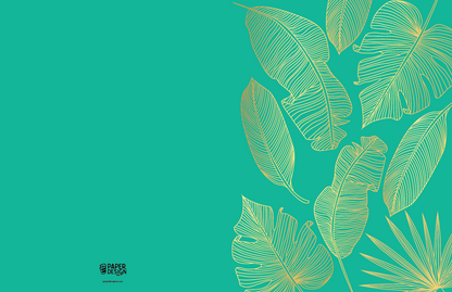 Back and Front Cover