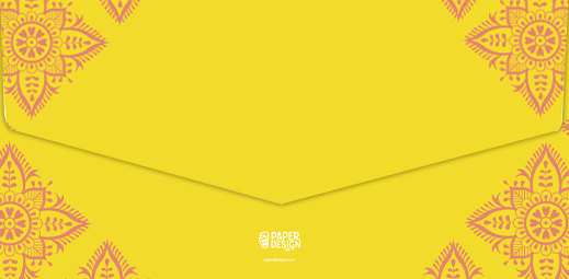 Tuscan Yellow