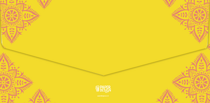 Tuscan Yellow