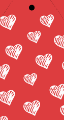 Hearts