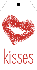 Kisses