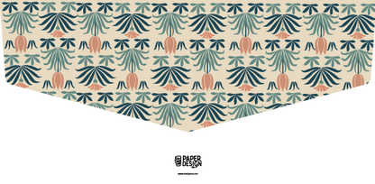 Ornamental Assorted Set
