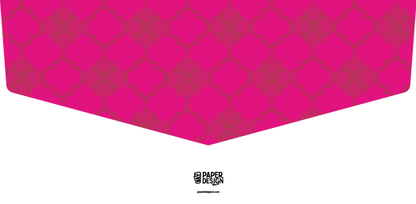 Waive Hot Pink