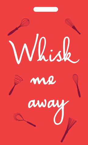 Food & Travel