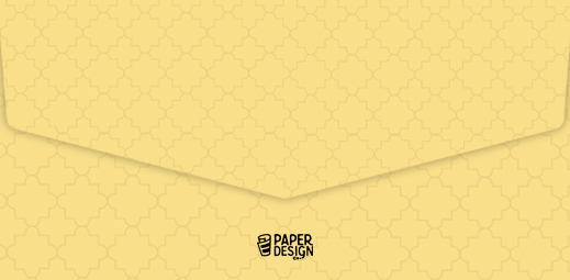Assorted Envelopes Box Set
