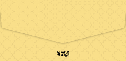 Assorted Envelopes Box Set